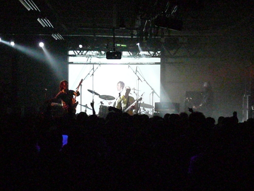 Nuits_sonores_2008_4_030