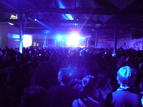 Nuits_sonores_2008_4_032