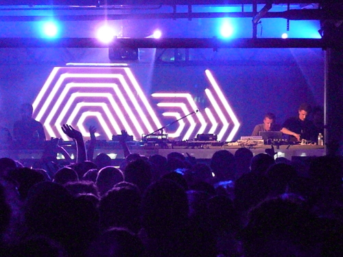 Nuits_sonores_2008_4_037
