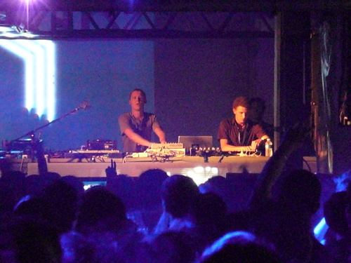Nuits_sonores_2008_4_042
