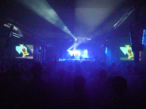 Nuits_sonores_2008_4_044