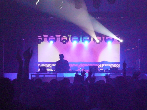 Nuits_sonores_2008_4_048