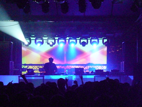 Nuits_sonores_2008_4_050