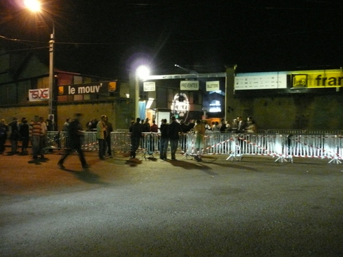 Nuits_sonores_2008_4_053