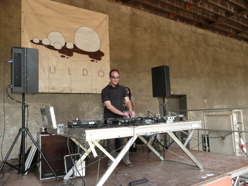 Nuits_sonores_2008_4_058