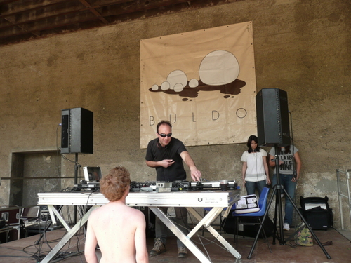 Nuits_sonores_2008_4_060