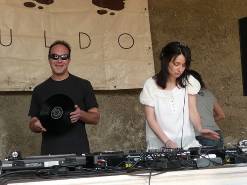 Nuits_sonores_2008_4_069