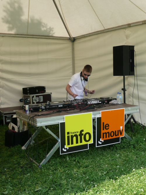 Nuits_sonores_2008_4_076