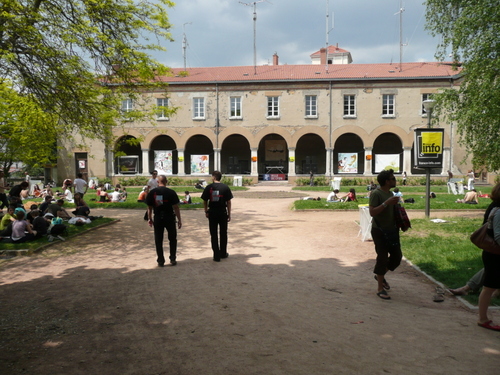 Nuits_sonores_2008_4_083