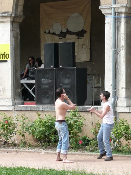 Nuits_sonores_2008_4_089