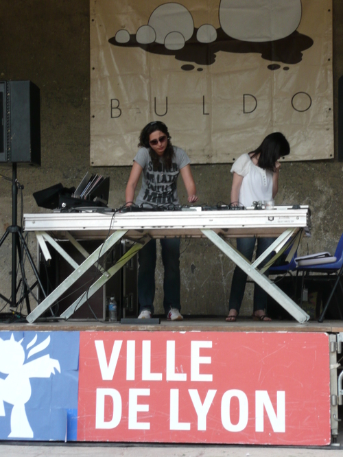 Nuits_sonores_2008_4_092