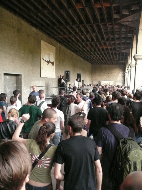 Nuits_sonores_2008_4_106