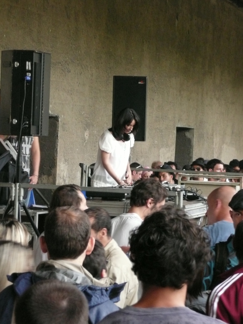 Nuits_sonores_2008_4_110