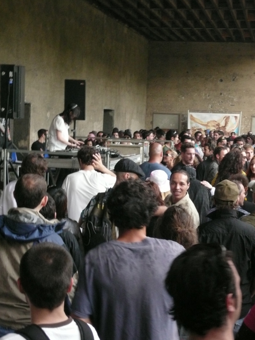 Nuits_sonores_2008_4_116