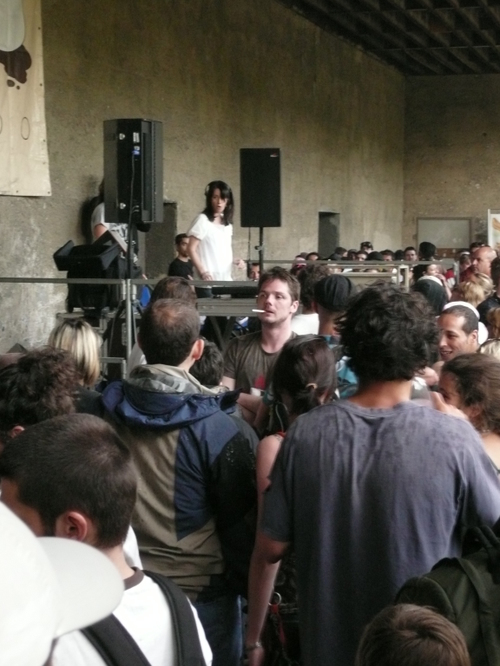 Nuits_sonores_2008_4_117