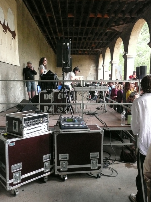 Nuits_sonores_2008_4_119