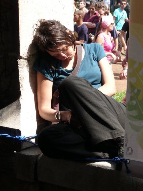 Nuits_sonores_2008_4_129