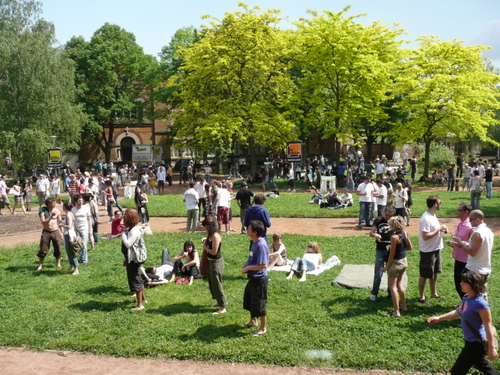 Nuits_sonores_2008_4_135
