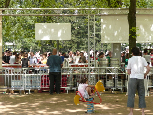 Nuits_sonores_2008_4_141