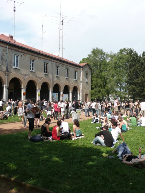 Nuits_sonores_2008_4_144