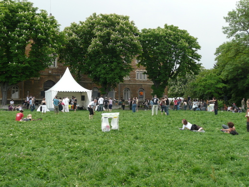 Nuits_sonores_2008_4_148