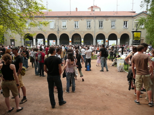 Nuits_sonores_2008_4_149