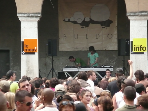 Nuits_sonores_2008_4_150