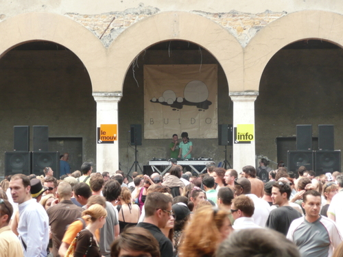 Nuits_sonores_2008_4_152