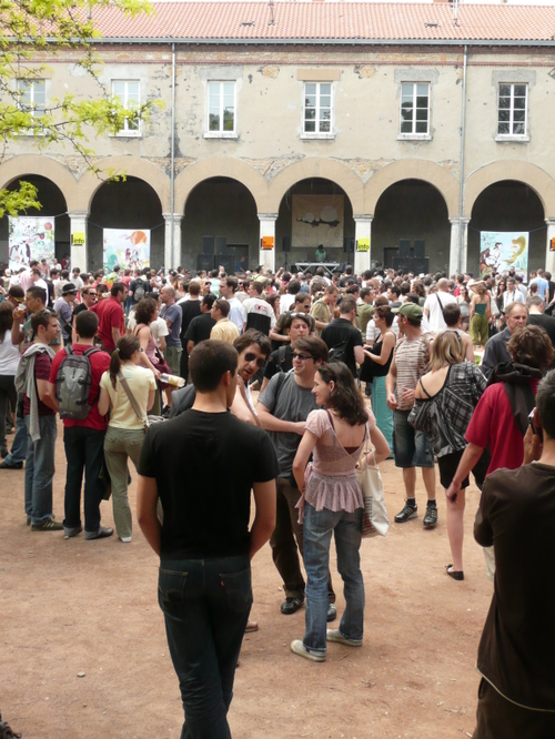 Nuits_sonores_2008_4_153