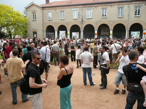 Nuits_sonores_2008_4_155