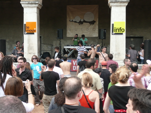 Nuits_sonores_2008_4_157