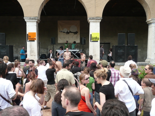 Nuits_sonores_2008_4_159