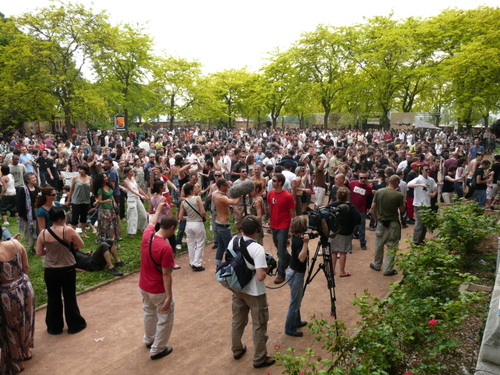 Nuits_sonores_2008_4_160