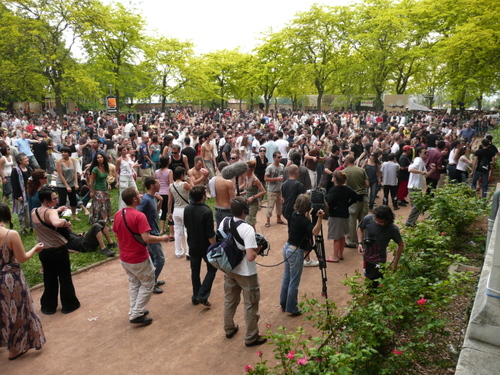 Nuits_sonores_2008_4_163
