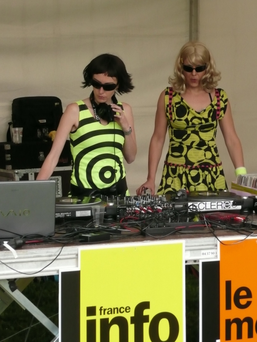 Nuits_sonores_2008_4_165