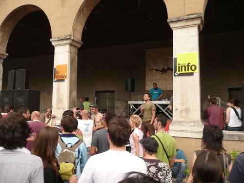 Nuits_sonores_2008_4_176