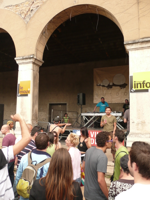 Nuits_sonores_2008_4_178