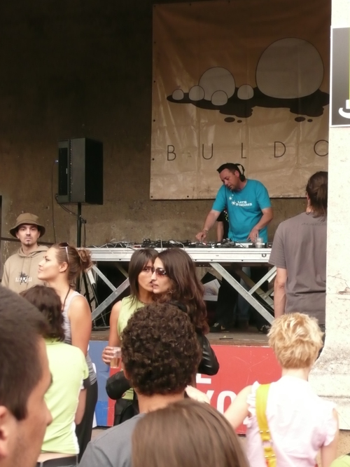 Nuits_sonores_2008_4_183