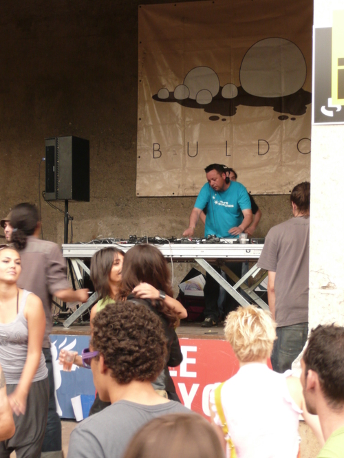 Nuits_sonores_2008_4_184