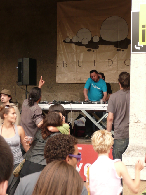 Nuits_sonores_2008_4_185