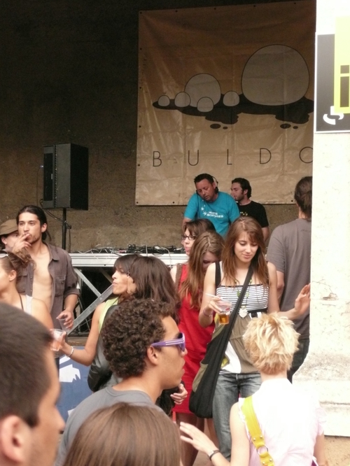 Nuits_sonores_2008_4_187