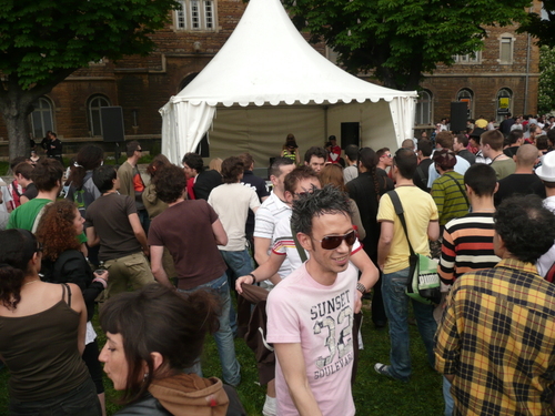 Nuits_sonores_2008_4_189
