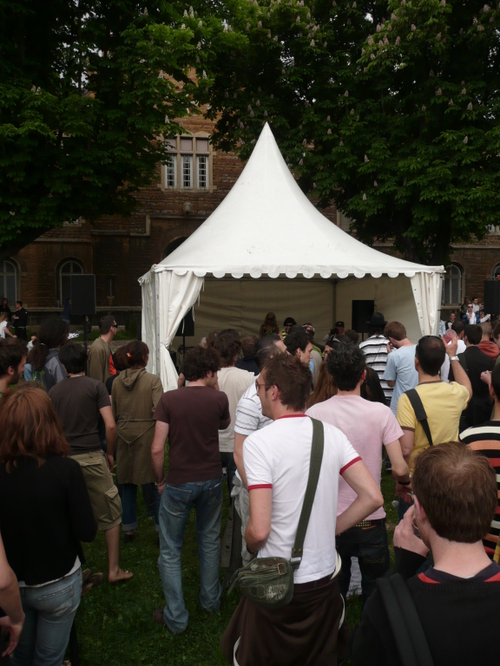 Nuits_sonores_2008_4_190