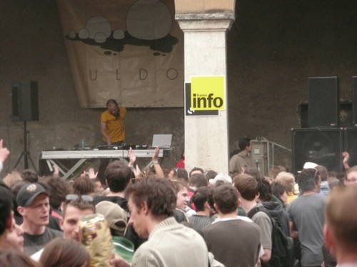 Nuits_sonores_2008_4_192