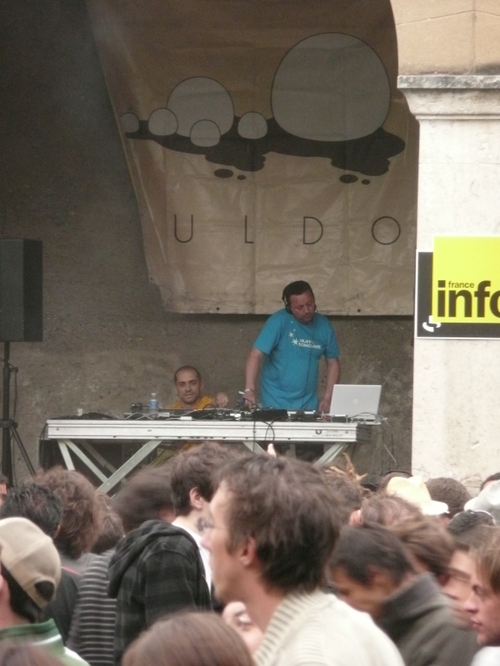 Nuits_sonores_2008_4_197