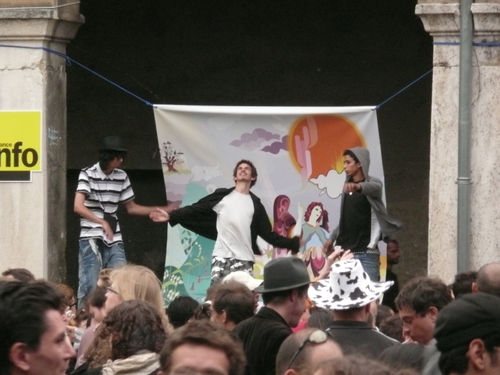 Nuits_sonores_2008_4_201