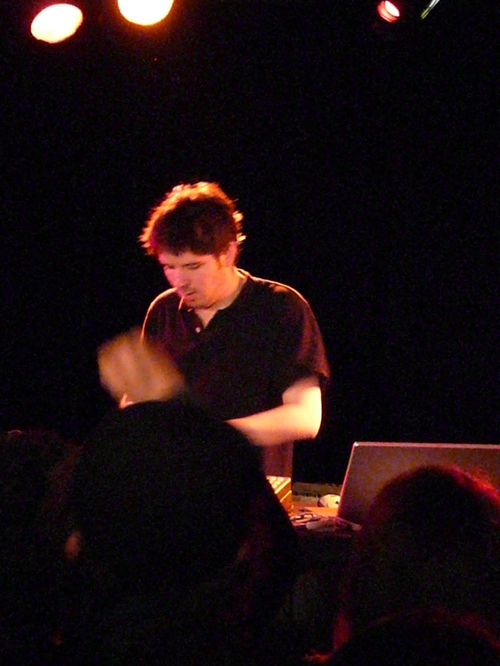 Nuits_sonores_2008_4_204