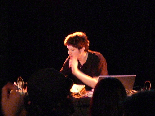 Nuits_sonores_2008_4_207