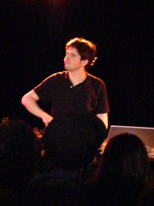 Nuits_sonores_2008_4_208