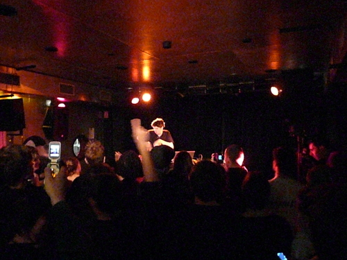 Nuits_sonores_2008_4_210